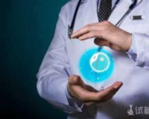 育儿心得_怎样备孕易生女孩,女性排卵期的八个征兆告诉你好孕来了，备孕妈妈