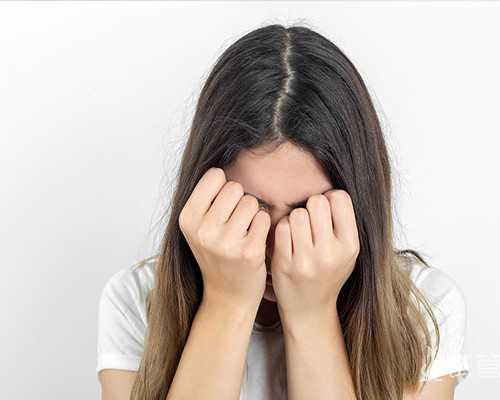 备孕期间饮食注意_正常怀孕产检时间表,2026深圳市罗湖区人民医院试管婴儿成功