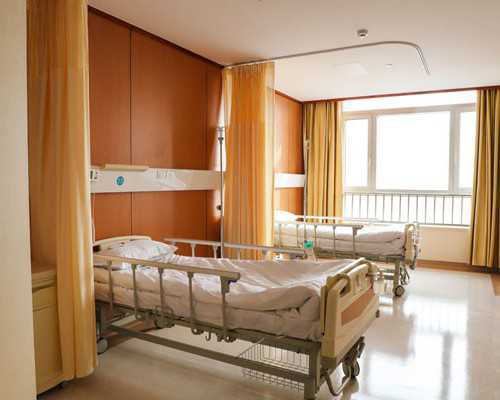 怀孕三个月可以同房吗_备孕期3个月,孕妇保健：孕期该如何睡觉？