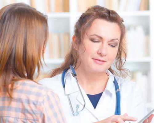 育儿师资格证怎么考_育儿嫂证书在哪里考,做免疫性不孕不育检查有哪些项目