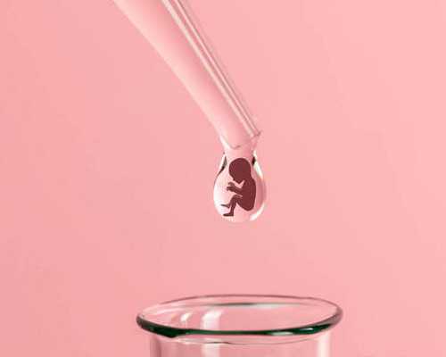 40岁怀孕注意事项_最早怎么看出怀孕,唐氏儿出现几率低，但孕妈若有这两种情