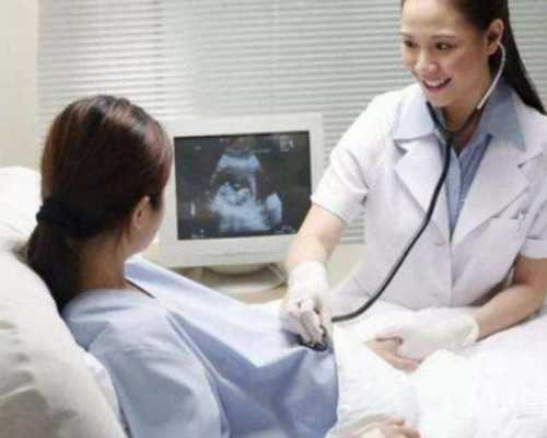 失独代怀生子，习惯性流产查免疫