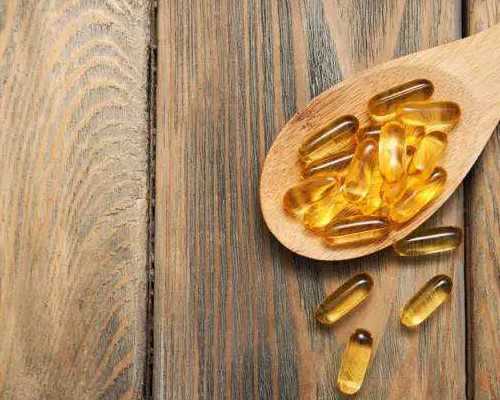 湖北热门试管医院导航,湖北省热门试管城市