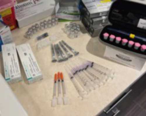 备孕女性需要戒烟_怀孕多久能人流手术,夫妻二人备孕前吃什么调理身体？吃对