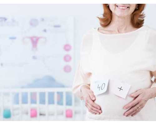 上海第三代试管婴儿医院排行 上海一妇婴供精试管婴儿成功率 ‘酒精测男女准