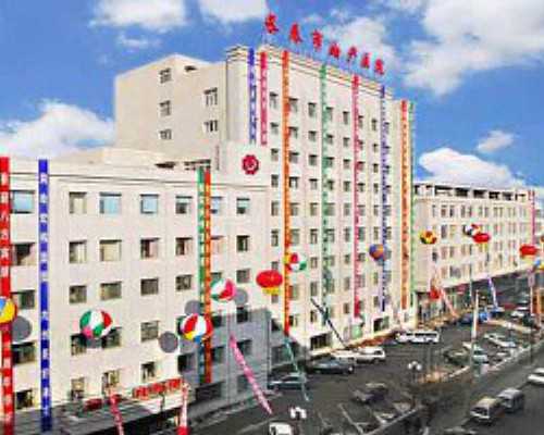 四川春晖供卵试管 四川14家试管婴儿医院排名？2026供卵费用与成功率参考 ‘怀