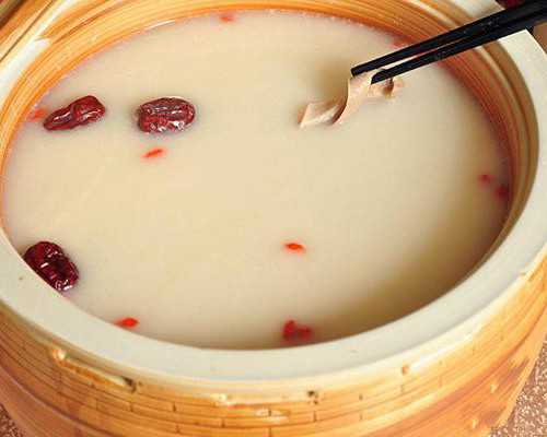 备孕饮食注意事项_备孕期间注意,孕期高潮会不会胎停