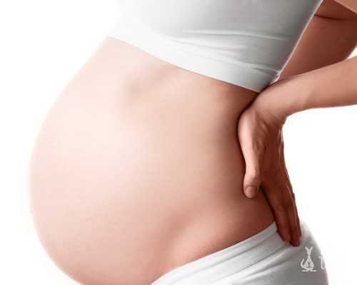 以三亚三代试管婴儿为例，谈谈试管婴儿周期