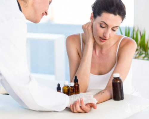 沈阳三代试管婴儿 2026沈阳202医院试管婴儿生男孩成功率 ‘5个月b超男女腿部间