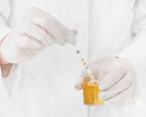 美国试管婴儿？试管婴儿医院？