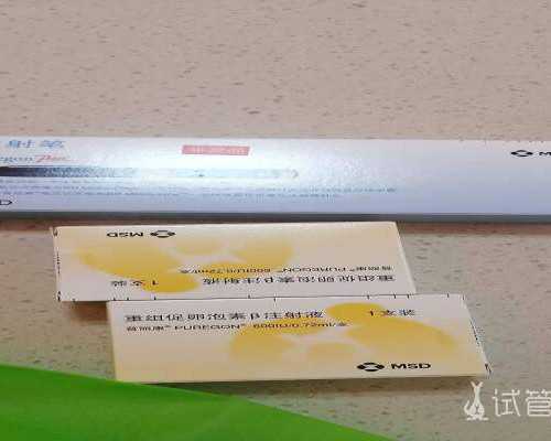 备孕最忌讳的蔬菜_怀孕什么时候产检,结婚一年了准备要宝宝，提前备孕三个月