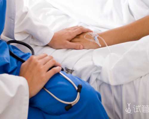 青岛供卵试管合法 青岛市妇女儿童医院试管医生推荐 ‘b超单上有个女字是什么