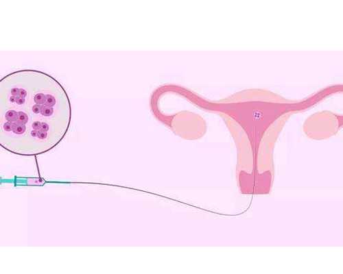 育儿知识分享简短的_备孕吃些什么,很重要 备孕男性那些私密事儿