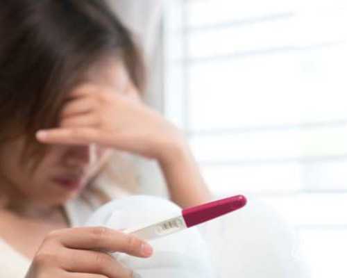 孕妇宝宝双重关爱，哪款奶粉最适合？