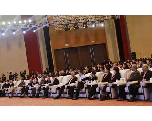 怀孕初期有哪些症状_要男孩备孕前准备,男性不孕不育的原因和治疗方法