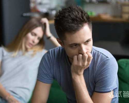 以南通三代试管婴儿为例，谈谈试管婴儿周期