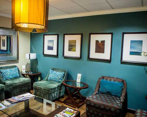 单亲如何应对父母生病：独生子父母带来希望