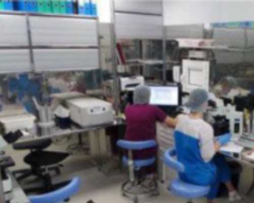 供卵试管qq,广州助孕公司有哪些_试管助孕机构