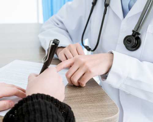 怀孕多久有反应想吐_2026备孕计划表,吕梁试管医院排名如何