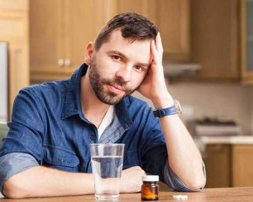 成都试管想生男孩可以吗 成都西囡做试管的费用 ‘孕囊三个数据看男女准确率