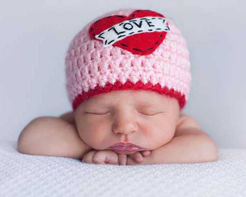 唐山找人代怀 唐山妇幼做试管需要住院么试管婴儿移植后注意什么？ ‘测男女