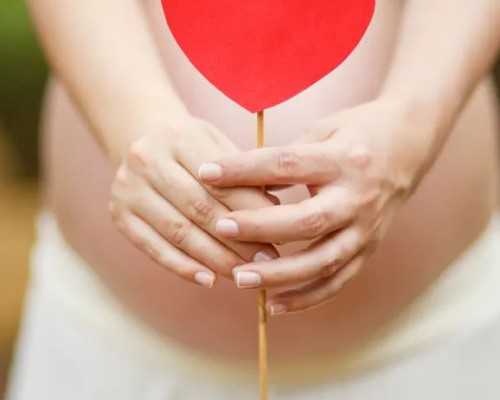 月子饮食禁忌有哪些？，月子食谱的作用