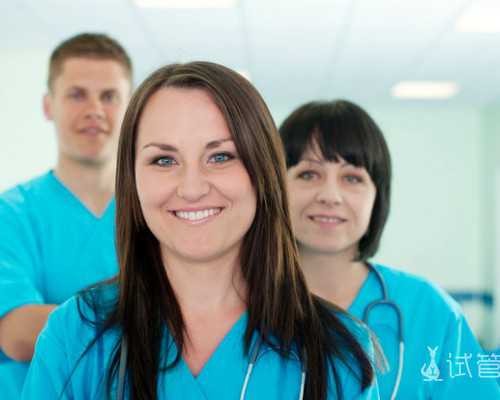 郑州代生怎么样 郑州三代试管包生男孩？试管婴儿可以生男孩吗？ ‘b超图片如