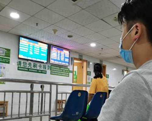 产后坐月子多久需要42天