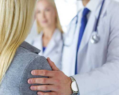 供卵供卵代怀花费_做供卵代怀捐卵,临沂供卵代怀婴儿医院第三代供卵代怀婴儿