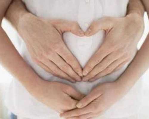 安徽省立医院做试管婴儿收费明细 2026安徽残角子宫试管医院前五榜单 ‘濮阳市