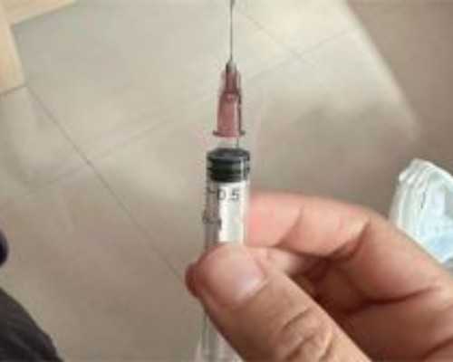 月子服要准备几套有必要多点吗