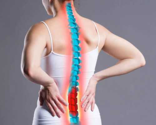 超级育儿师兰海全集_育儿假能请几个月吗,男备孕吃点什么补品