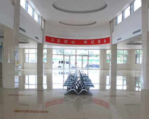 北京协和医院可以做三代试管婴儿吗 北京试管婴儿合适哪些人群? ‘95度酒精测