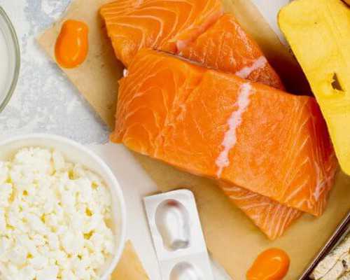 贵州供卵试管婴儿 2026贵州三代试管包生男孩价格高吗？这份明细表请收好 ‘