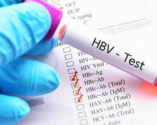 湛江久试管婴儿费用大概要多少钱 湛江试管医院哪家强? ‘营口伊人26周四维看