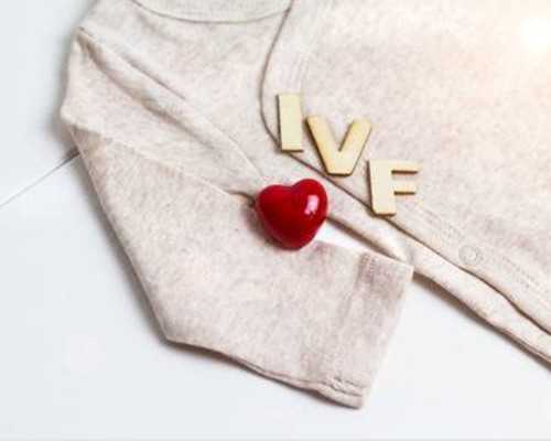 以徐州三代试管婴儿为例，谈谈试管婴儿周期