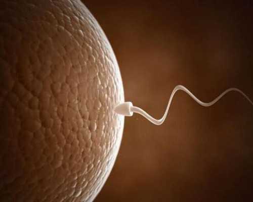 2什么情况下可以打催产素