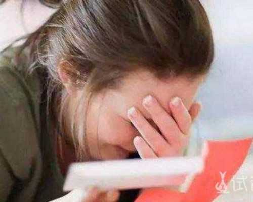 福建地区精子捐献活动及大连地区精子捐献点一览