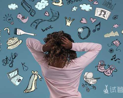 试管婴儿移植的最佳时机：多久可以再次尝试移植，生化妊娠多久移植最适宜？