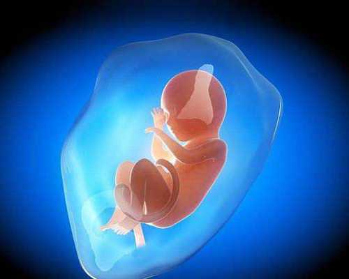 备孕女性可以适当吃贡菜