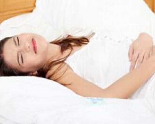 北京51宝贝代孕网 北京供卵试管费用多少，2026北京供卵试管费用预估 ‘孕5周孕