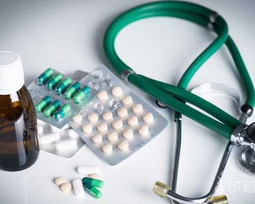 育儿假工资怎么算_二胎备孕多久能怀上,请问湖北治疗不孕不育最好的医院是哪