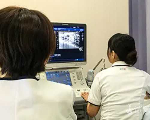 每日育儿知识小分享_育儿书籍哪个牌子好,经期同房吃什么药