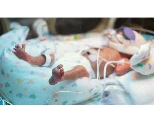 深圳番茄供卵试管 深圳做试管婴儿怎么选择医院? ‘b超单上哪些数据可以看出