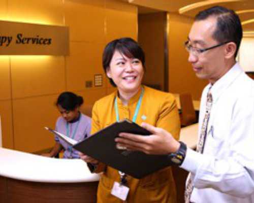 哺乳期乳房护理新妈咪做到了吗