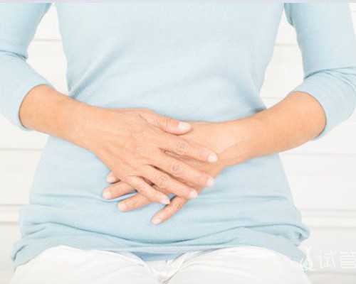 如何防范三代试管骗局？我被骗的亲身经历， 怎么找供卵助孕