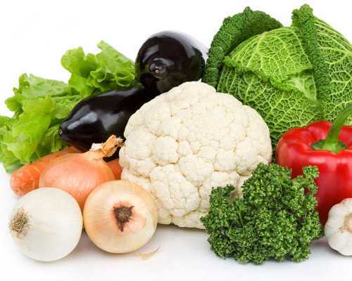 大连哪个做试管婴儿成功率高？排名是怎么样的