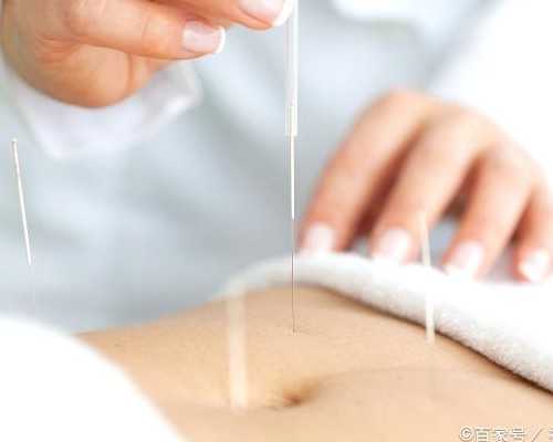 哺乳期便秘吃什么药新妈咪要小心