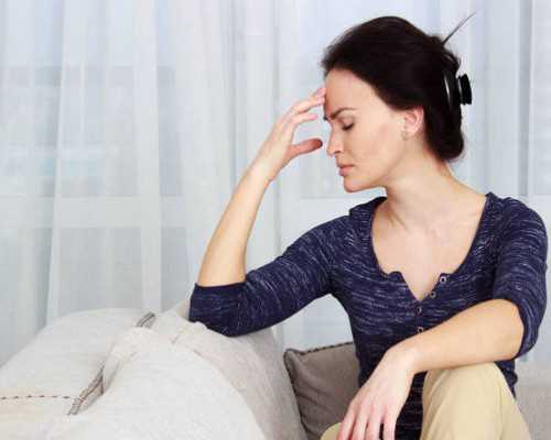 供卵试管婴儿各国排名,石家庄专业助孕价格_正规助孕公司