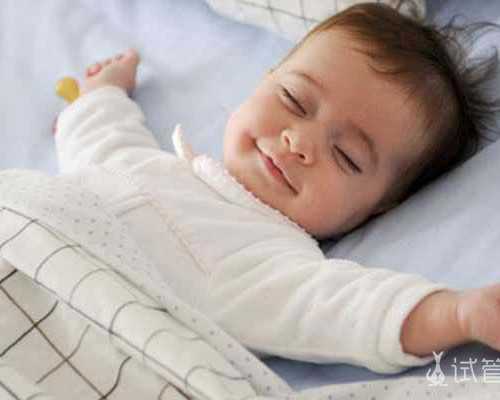 三代试管相比二代试管有哪些优势！三代试管二代试管区别！